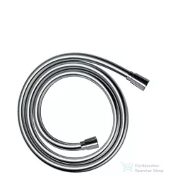 Hansgrohe Axor 2,0 m gégecső 28624000