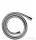 Hansgrohe Axor 2,0 m gégecső 28624000