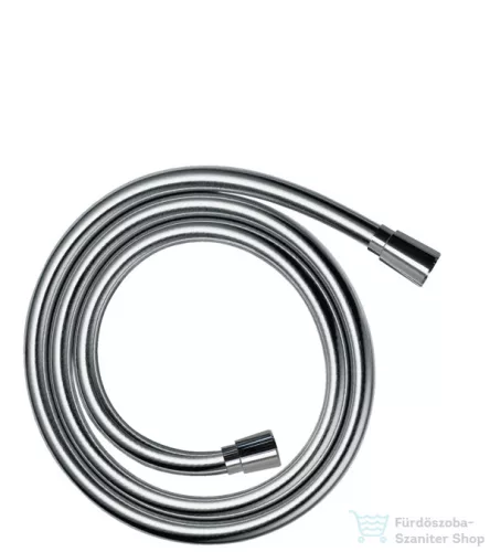 Hansgrohe Axor 2,0 m gégecső 28624000