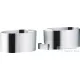 Hansgrohe Raindance Casetta szappantartó, króm 28698000