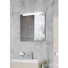   TBoss Floating Mirror Sof21 60x60 tükör LED világítással 2871