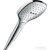 Hansgrohe RAINDANCE Select E 120 Ecosmart 3 Jet kézizuhany, króm 28728000