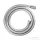 Grohe VITALIOFLEX TREND 150 cm-es gégecső,króm 28741002