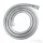 Grohe VITALIOFLEX TREND 175 cm-es gégecső,króm 28742002