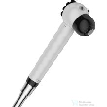 Hansgrohe JOCOLINO gyerek kézizuhany,2 jet ,zebra, 28787640