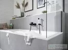 Hansgrohe JOCOLINO gyerek kézizuhany,2 jet ,zebra, 28787640