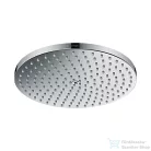 Hansgrohe Raindance S 240 1 jet EcoSmart+ fejzuhany, króm 28821000