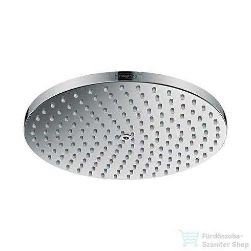 Hansgrohe Raindance S 240 1 jet EcoSmart+ fejzuhany, króm 28821000