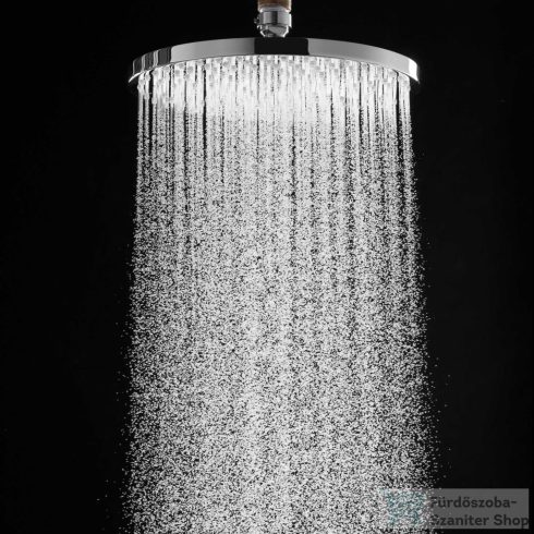 Hansgrohe Raindance S 240 1 jet EcoSmart+ fejzuhany, króm 28821000