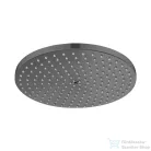 Hansgrohe Raindance S 240 1 jet EcoSmart+ fejzuhany, szálcsiszolt bronz 28821340
