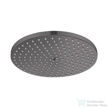   Hansgrohe Raindance S 240 1 jet EcoSmart+ fejzuhany, szálcsiszolt bronz 28821340
