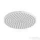 Hansgrohe Raindance S 240 1 jet EcoSmart+ fejzuhany, matt fehér 28821700