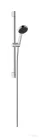 Hansgrohe ACTIVERA Select S 95 Ecosmart+ rudas zuhanyszett, króm 28863000