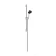 Hansgrohe ACTIVERA Select S 95 Ecosmart+ rudas zuhanyszett, króm 28863000