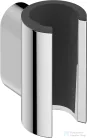 Hansgrohe PORTER FINE zuhanytartó, króm 28885000