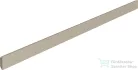 Hansgrohe WALLSTORIS Planet Edition 70 cm-es fali tartósín,sand 28911210