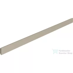   Hansgrohe WALLSTORIS Planet Edition 70 cm-es fali tartósín,sand 28911210