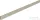 Hansgrohe WALLSTORIS Planet Edition 70 cm-es fali tartósín,sand 28911210