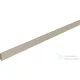 Hansgrohe WALLSTORIS Planet Edition 70 cm-es fali tartósín,sand 28911210
