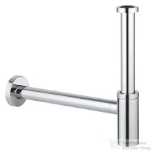 Grohe 5/4" mosdószifon,króm 28912000