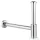 Grohe 5/4" mosdószifon,króm 28912000