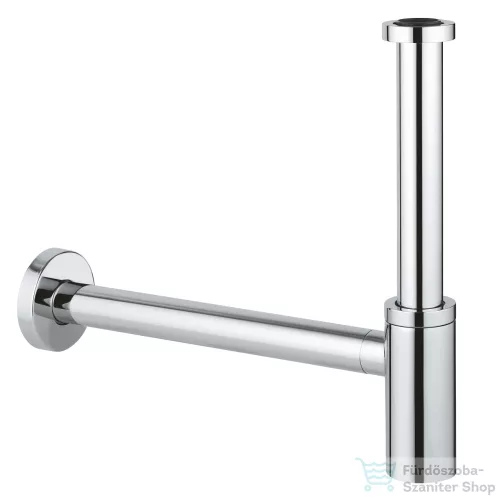 Grohe 5/4" mosdószifon,króm 28912000