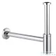 Grohe 5/4" mosdószifon,króm 28912000