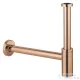 Grohe 5/4" mosdószifon,Warm Sunset 28912DA0