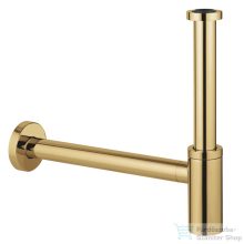 Grohe 5/4" mosdószifon,Cool Sunrise 28912GL0