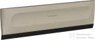 Hansgrohe WALLSTORIS Planet Edition fürdőszobai vízlehúzó,sand 28913210