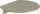 Hansgrohe Wallstoris Planet Edition polc,sand 28917210