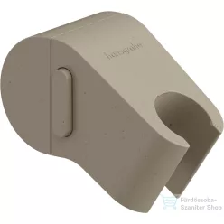   Hansgrohe WALLSTORIS Planet Edition tolócsúszka,sand 28918210