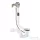Grohe Talentofill kádfeltöltős le-és túlfolyógarnitúra normál kádakhoz,Polished Nickel 28990BE0