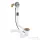 Grohe Talentofill kádfeltöltős le-és túlfolyógarnitúra normál kádakhoz,Brushed Warm Sunset 28990DL0
