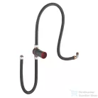Geberit Talentofill csatlakozógarnitúra,28995000