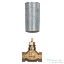 Grohe rejtett szelep,29032000