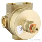 Grohe 5 utas irányváltó,29033000