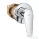 Grohe BAUEDGE falsík alatti kád/zuhany csaptelep belső egységgel,Króm 29040001
