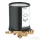 Grohe  beépítőkészlet  ½″ 29086000