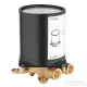 Grohe  beépítőkészlet  ½″ 29086000