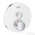 GROHE Grohtherm SmartControl termosztátos színkészlet 1 fogyasztóra, hold fehér 29150LS0