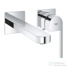 GROHE Plus 2-lyukas mosdócsaptelep L-méret 29306003