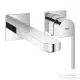 GROHE Plus 2-lyukas mosdócsaptelep L-méret 29306003
