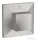 Grohe ALLURE BRILLANT csempeszelep fogantyú belső szelep nélkül,Supersteel 29398DC0