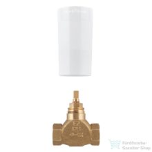 Grohe csempeszelep, 1/2″ 29800000