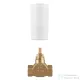 Grohe csempeszelep, 1/2″ 29800000