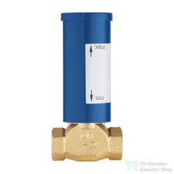 Grohe csempeszelep, 1/2″ 29800002