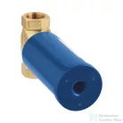 Grohe csempeszelep, 1/2″ 29800002