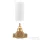 Grohe csempeszelep, 1/2″ 29801000