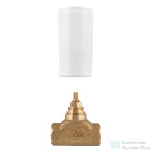 Grohe csempeszelep, 3/4″ 29802000
